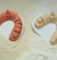 maarmoplast.jpg