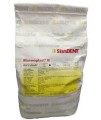 marmoplast.jpg