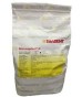 marmoplast.jpg
