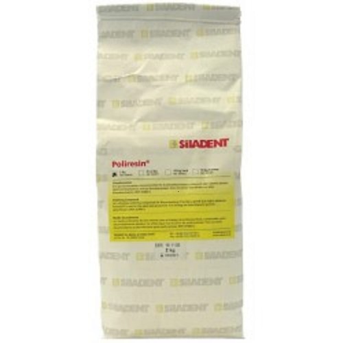 poliresin-2kg-siladent.jpg