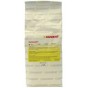 poliresin-2kg-siladent.jpg
