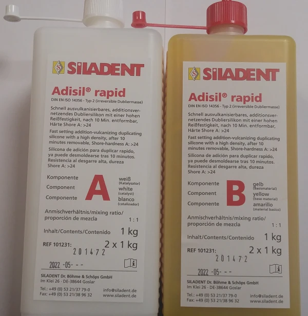 adisil.png