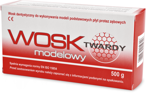 wosk twardy chema.png