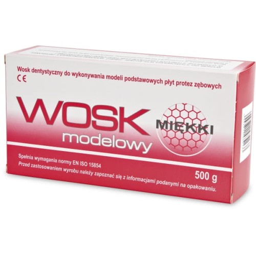 wosk modelowy miękki chema.jpg