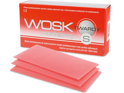 wosk modelowy tawrdy S.jpg