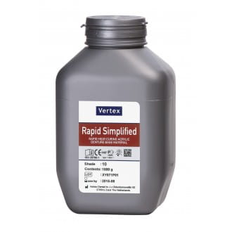 vertex rs .jpg