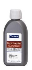 vertex rs  monomer.jpg
