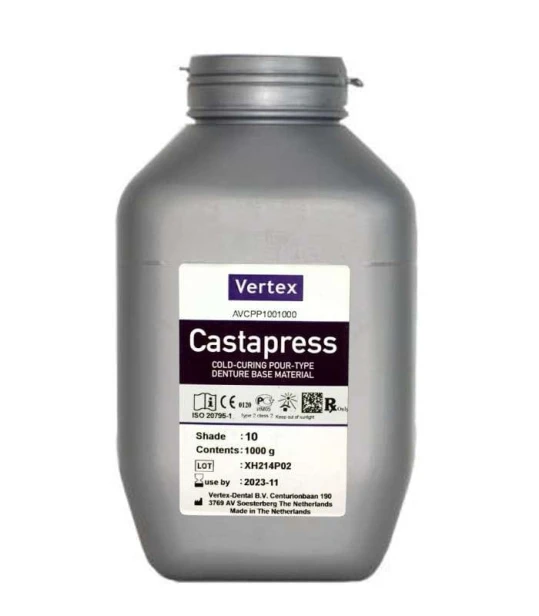 vertex cp.jpg