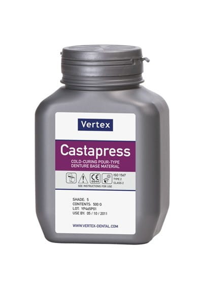 vertex castapress.jpg