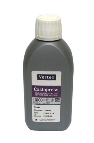 vertex cp monomer.jpg