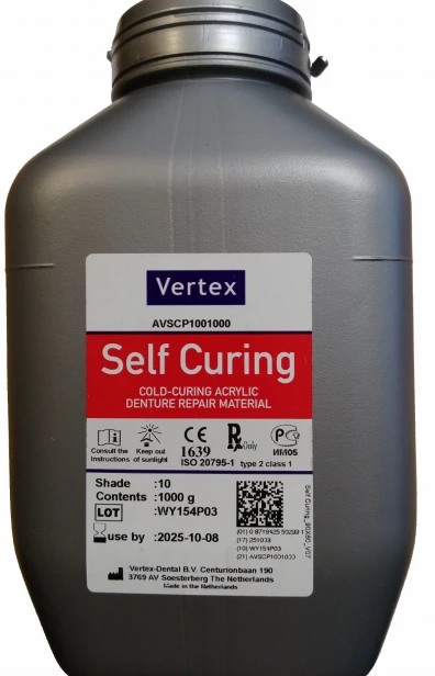 vertex sc.jpg