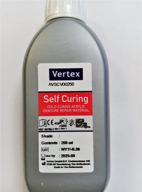 vertex sc płyn.jpg