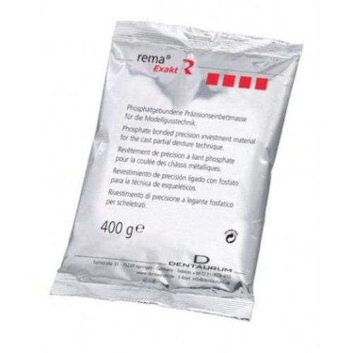 rema exakt.jpg