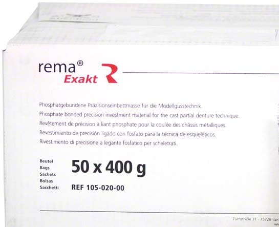rema karon.jpg