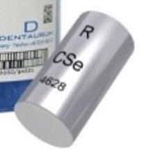 remanium cse.jpg