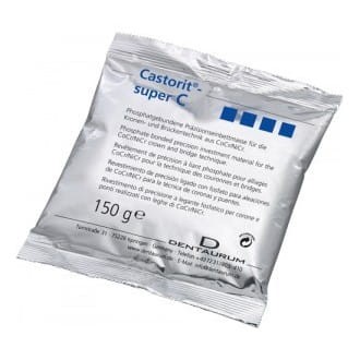 Castorit 150g.jpg