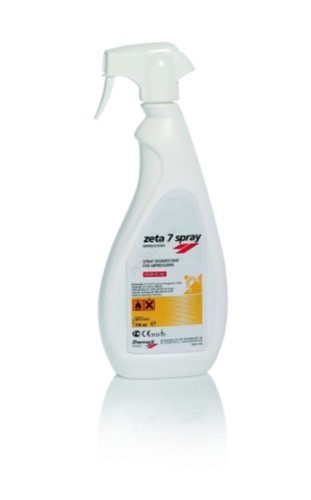 ZETA-7-SPRAY.jpg