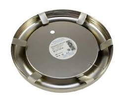 drut remanium.jpg