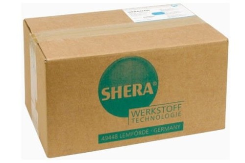 sheraflussig.jpg