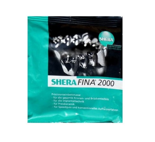 Sherafina 2000.jpg
