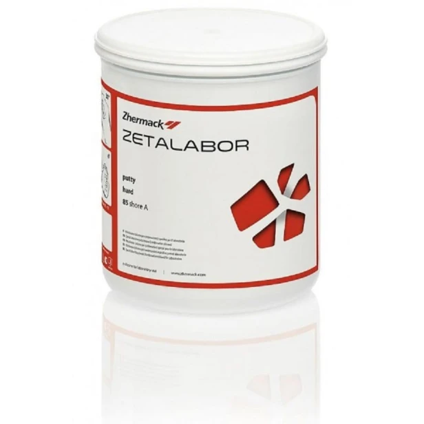 zetalabor.jpg