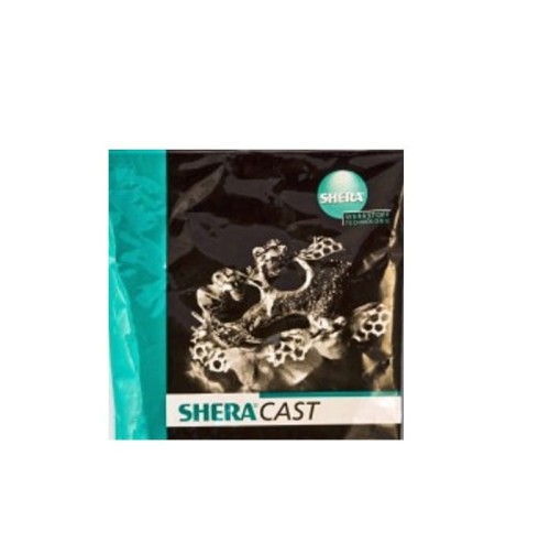 sheracast.jpg