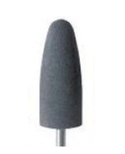 Gumka do akrylu  (1)