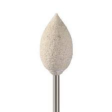 kamien do akrylu.jpg