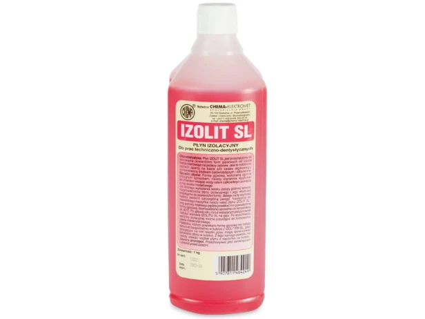 izolit-sl.jpg