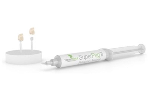 harvestDentalSuperPegII.jpg