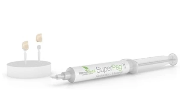 harvestDentalSuperPegII.jpg
