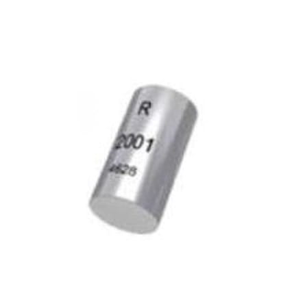 Remanium 2001.jpg