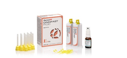 Gingifast_Rigid_C401520.jpg
