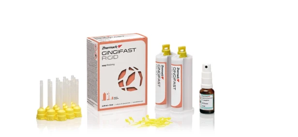 Gingifast_Rigid_C401520.jpg