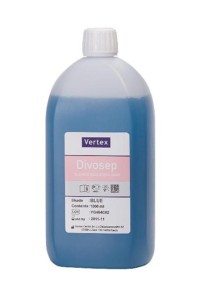 Divosep niebieski izolator 1000 ml