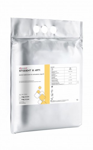 STODENT III Arti PE-AL 3kg.jpg