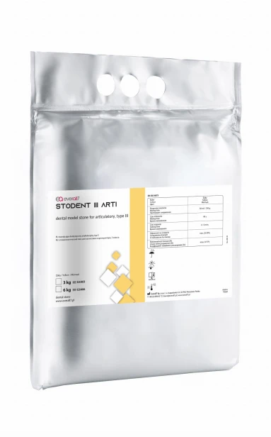 STODENT III Arti PE-AL 3kg.jpg