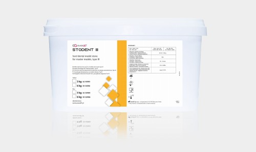 STODENT III 6kg_tlo.jpg