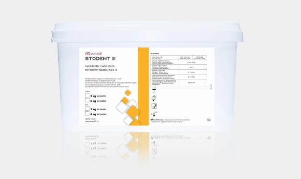 STODENT III 6kg_tlo.jpg