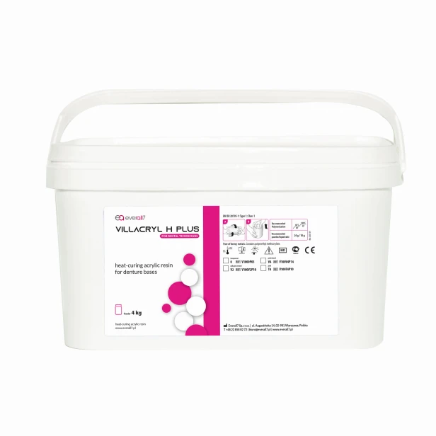 Villacryl H 4 kg.jpg