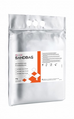 Sandbag_3kg.jpg