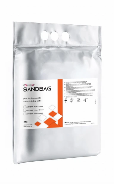 Sandbag_3kg.jpg