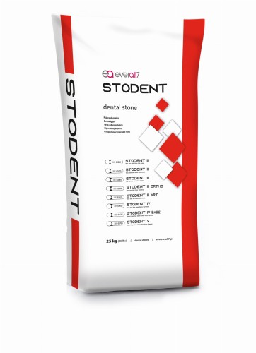 stodent_25kg.jpg