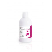 villacryl płyn 400 ml.jpg
