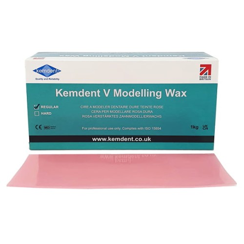 wosk kemdent.jpg