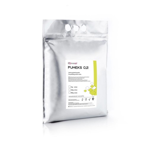 Pumeks-02-3kg.jpg
