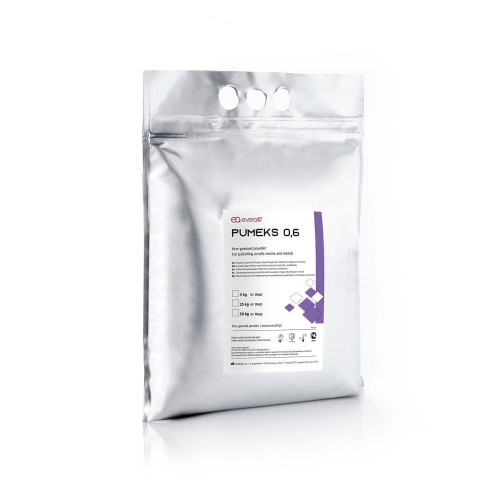Pumeks-06-3kg.jpg