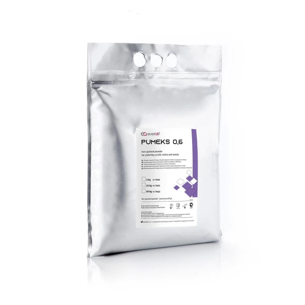 Pumeks-06-3kg.jpg