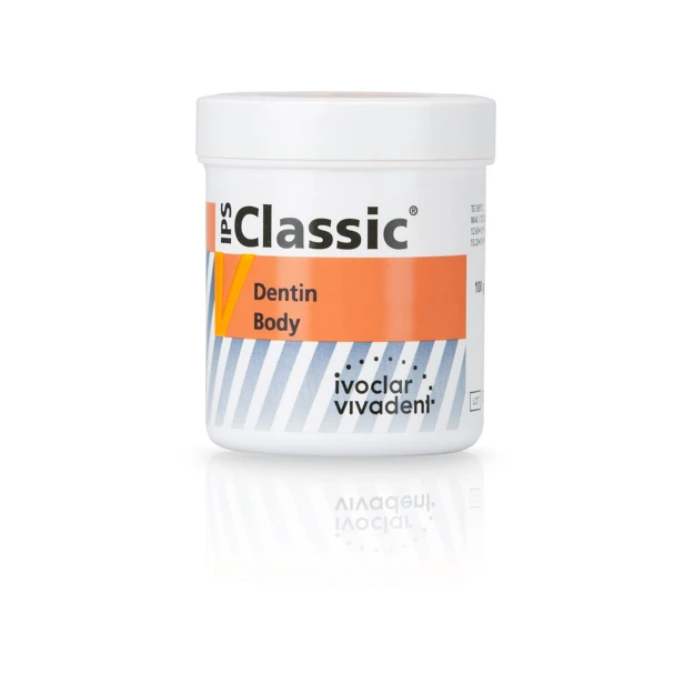 dentyna.jpg