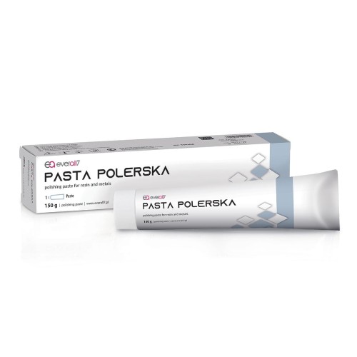 Pasta_Polerska_150g_1200x1200px.jpg